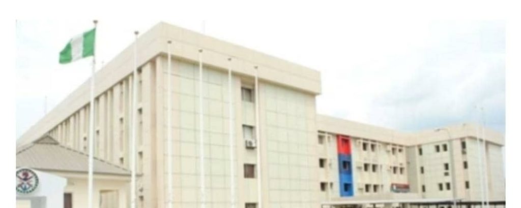 Defence Headquarters Says Terrorists’ Commanders Are Main Targets