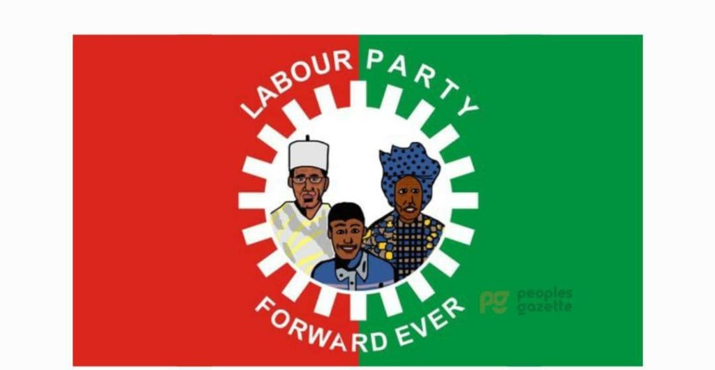 Imo Labour Party Accuses INEC of Delaying Access to CTCs of Election Documents