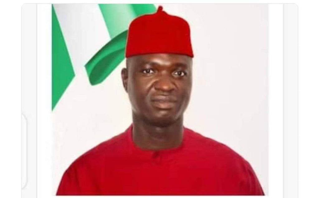 Ebonyi Set to Return Mission schools to Owners in December – Gov. Nwifuru