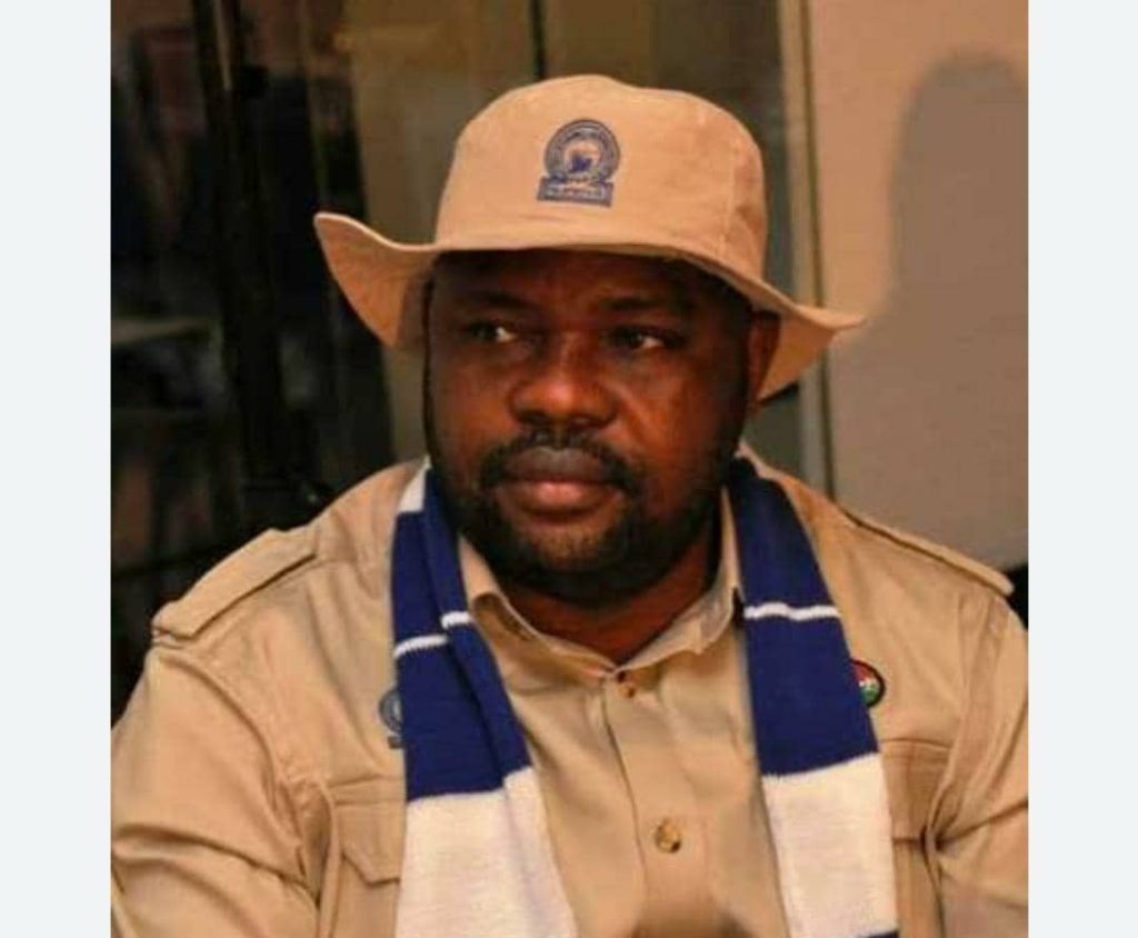 NUPENG Dismisses Tanker Drivers’ Proposed Nationwide Strike