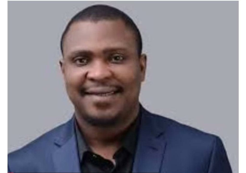 Rivers Speaker Asks Police IG to Investigate Officers Over Attempt on His Life