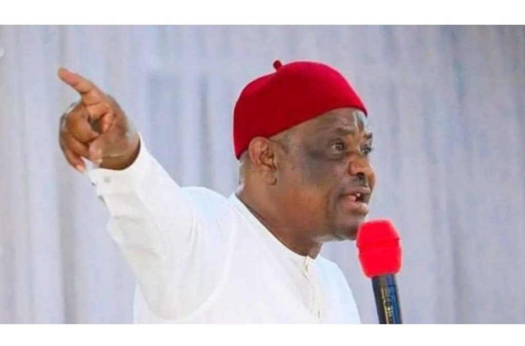 FCT minister pegs C-of-O charge at N5m