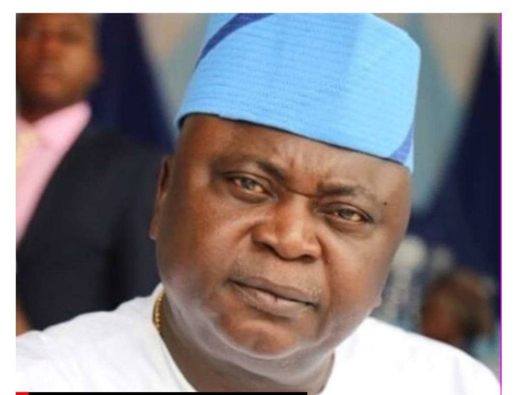 Again, Abiodun Flaws Adebutu at Appeal Court