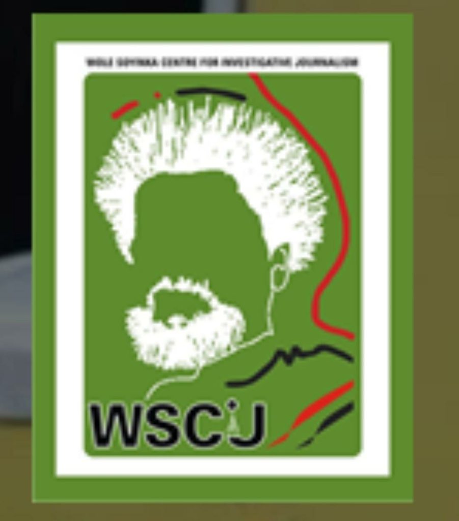 Stakeholders Suggest Ways to Combat Harmful Traditional Practices