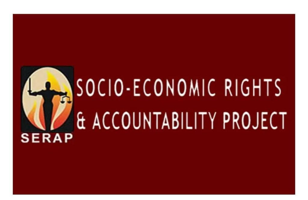 SERAP Asks World Bank to Suspend Loans to Nigerian States Over Bad Spendings