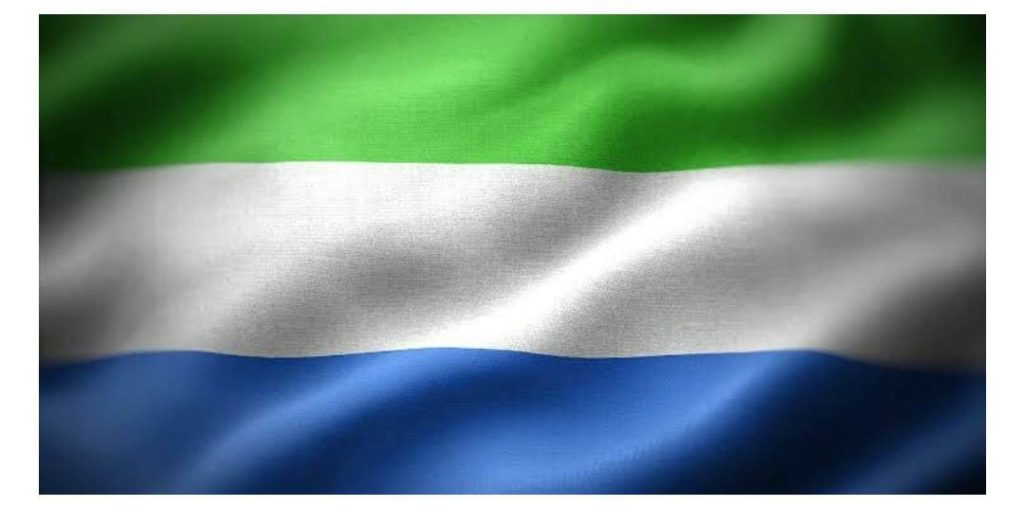 Coup Attempt: Sierra Leone Reschedules Flights for Departing Airlines