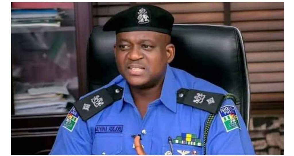 DPO Never Informed Us of Imo Rape Case – Police Headquarters