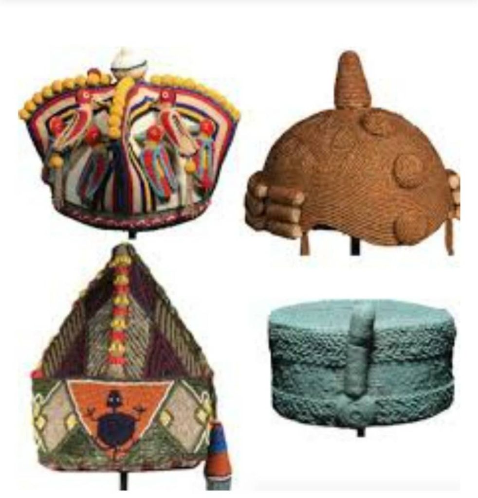 Osun traditional ruler urges govt’s intervention to check land grabbing