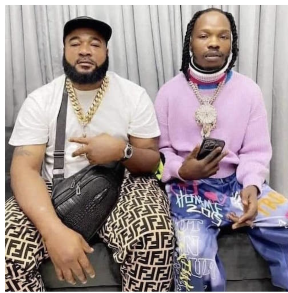 Breaking! Naira Marley, Sam Larry Granted Bail