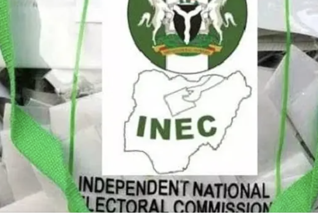 Kidnappers Abduct INEC Official in Bayelsa