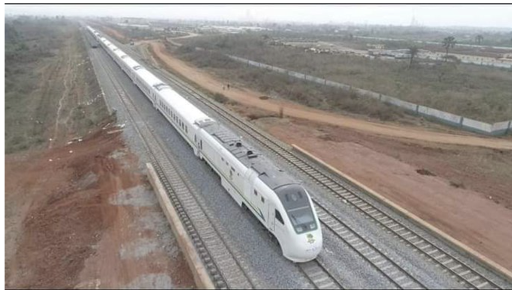 NRC Suspends Operation Over Off-Cycle Election in Kogi