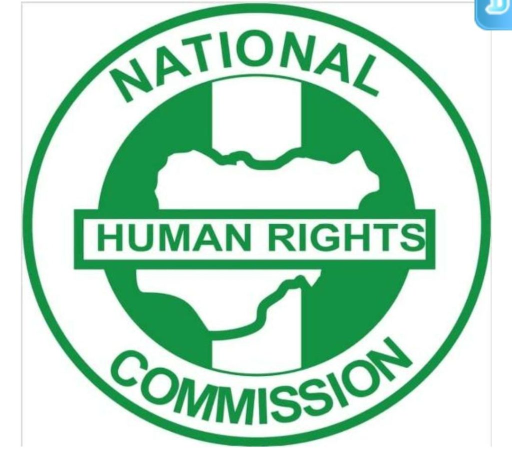 Human Rights Commission gets 100 petitions in 11 Months