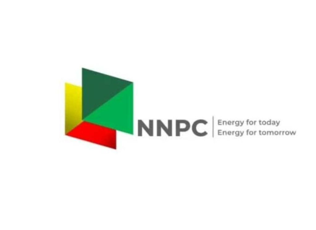 COP28: NNPC Ltd Seals LNG Deals for Domestic, International Markets