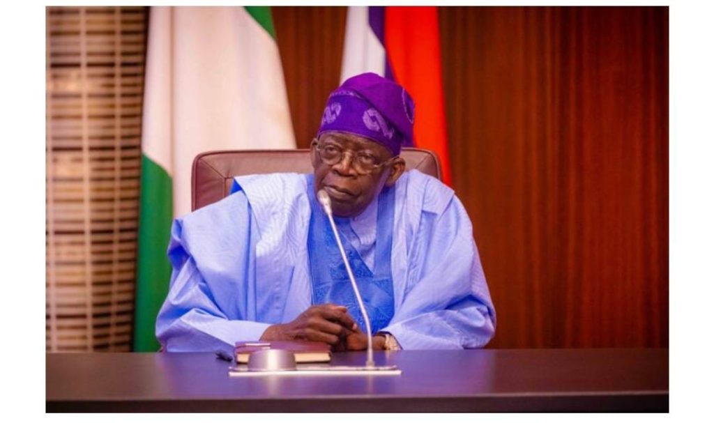 Tinubu Appoints New Board for NCDMB; Names Ogbe Executive Secretary