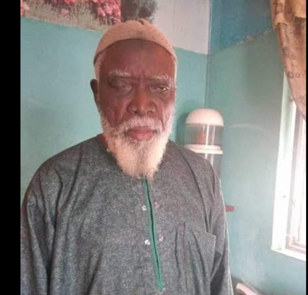 What More to Know About Lanrewaju Adepoju