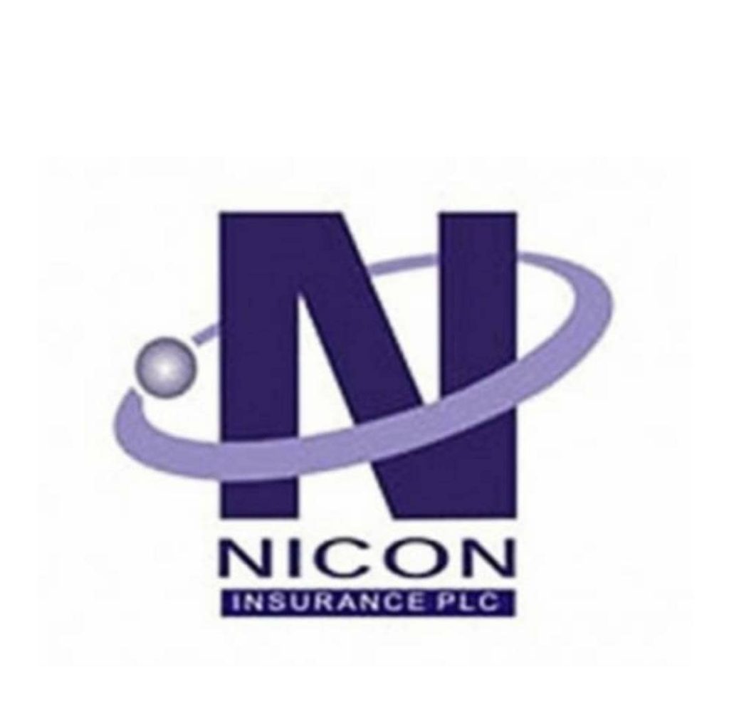 Alleged unpaid salaries, entitlements: Ex-worker files N492m suit against Nicon Insurance