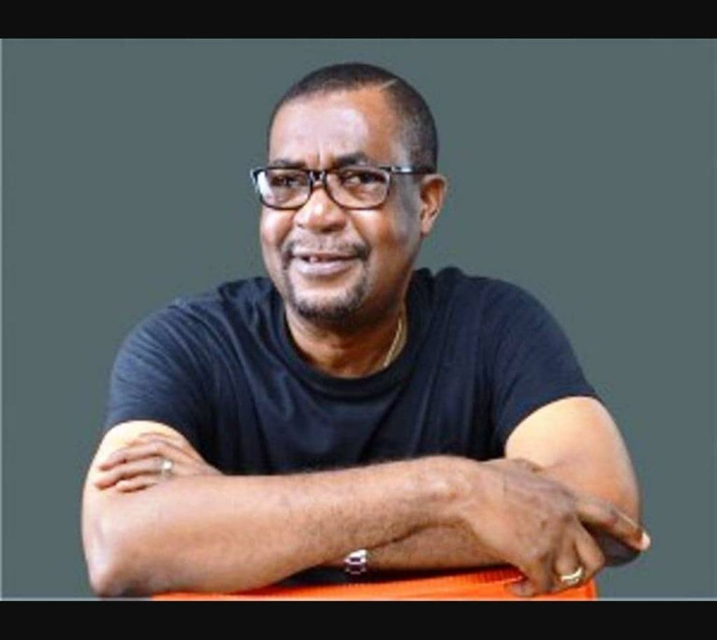 EFCC Has No Right to Declare Anyone Wanted Without Court Order- Olu Agunloye