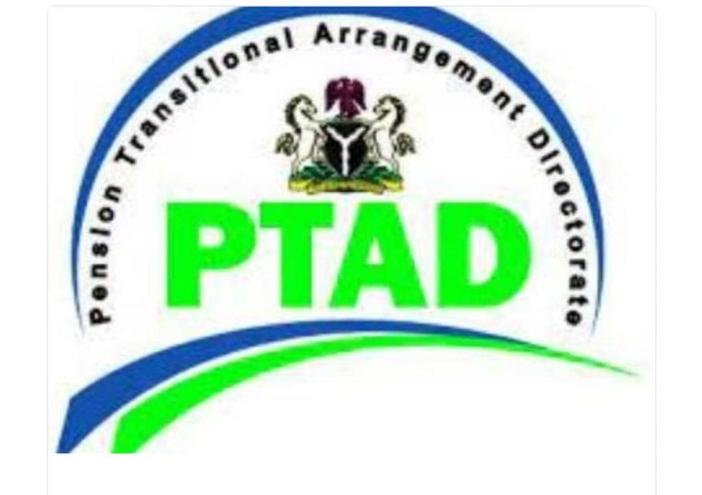 PTAD Commences Computation Project for Next-of-Kin