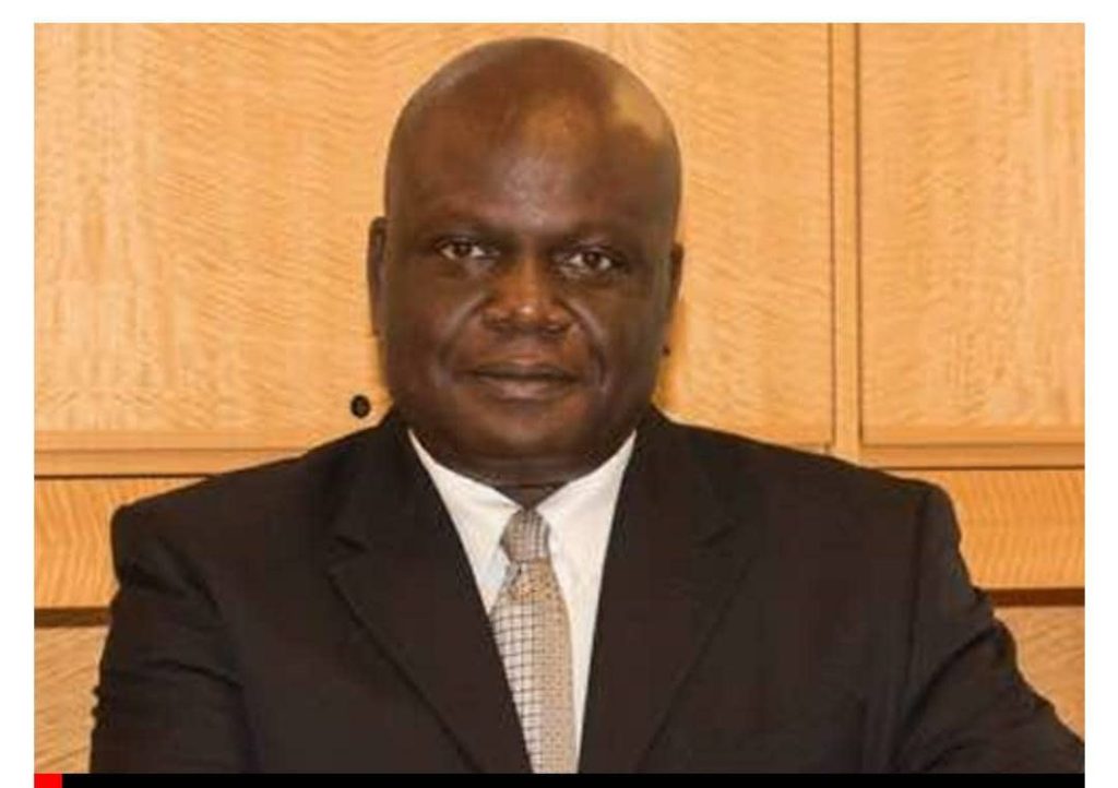 Tinubu Suspends NCAA Boss Over EFCC Probe; Sacks Other Agency Heads in Aviation