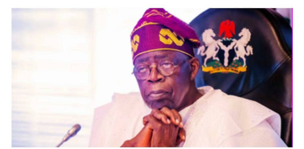 Festive Season Travels: FG Concludes Logistics for 50% Reduction in Costs