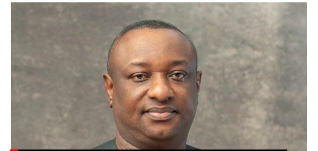 Keyamo Names New Directors for Aviation Agencies