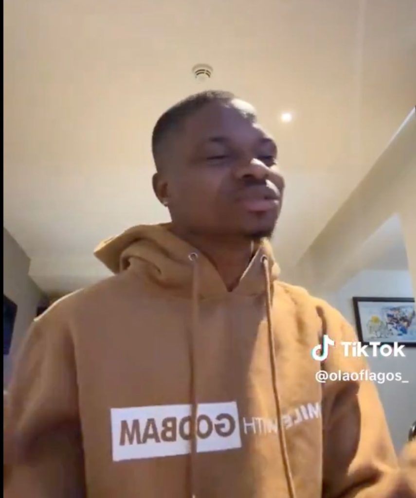 Private Jet Price Saga: Ola of Lagos Responds to Backlash over Viral Post