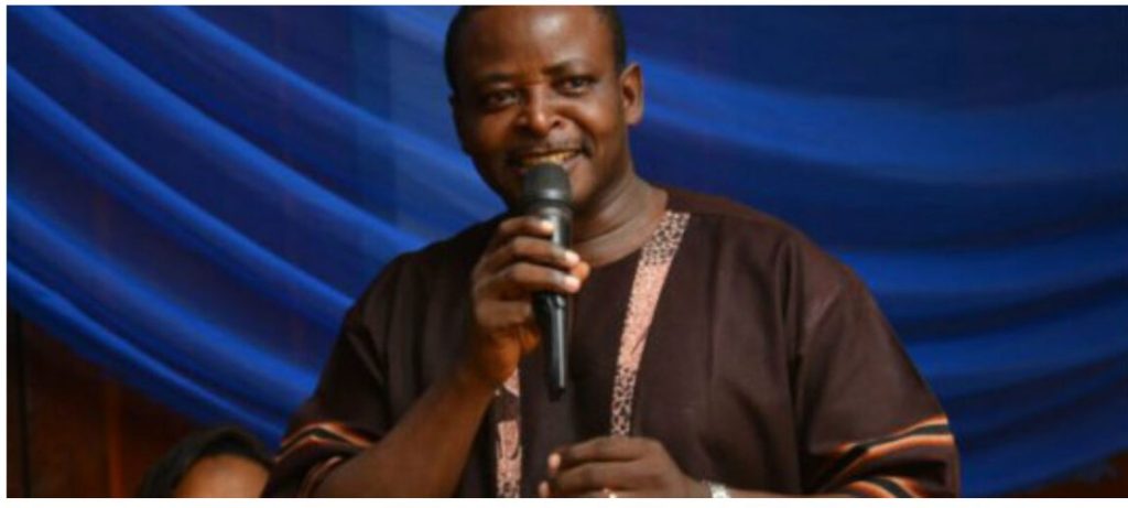 Academy of Letters To Host Workshop on Impact of Democracy on Nigerians