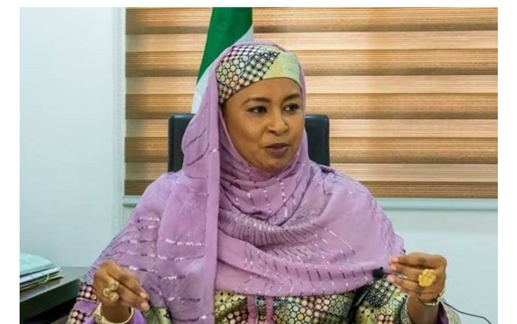 Suspended Social Investment Agency Boss Arrested, Detained by EFCC