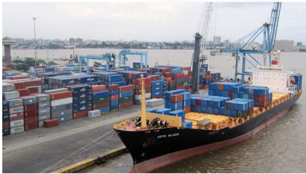 Tinubu Appoints Directors for NIMASA, NPA