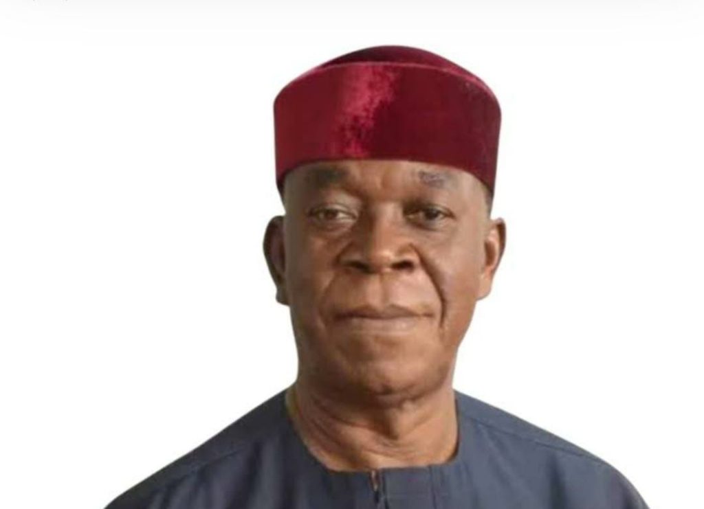 Another Ex-Minister in EFCC Net Over N3.6bn Loan Scandal