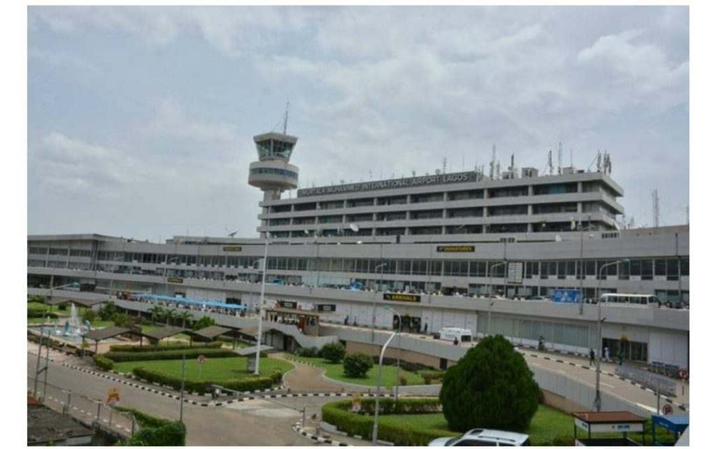 FAAN To Relocate Corporate Headquarters to Lagos