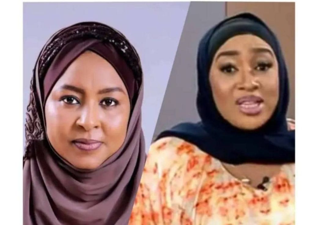 Halima/Edu-Gate: A litmus test for Tinubu’s anti-corruption stance – NSPF