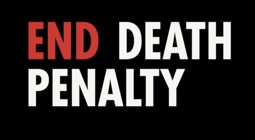 Human Rights: UN Expert Condemns US Over Execution on Inmate With Nitrogen