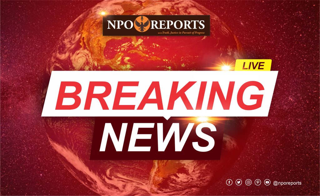 Breaking! Kidnapped Wife of Murdered Ekiti Oba, Other Victim Regain Freedom