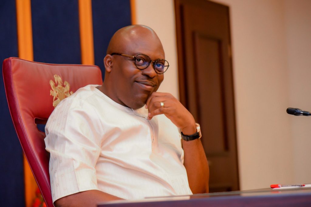 Rivers Crisis: Abuja Court to Rule on Fubara’s Loyalists’ Bail on Monday