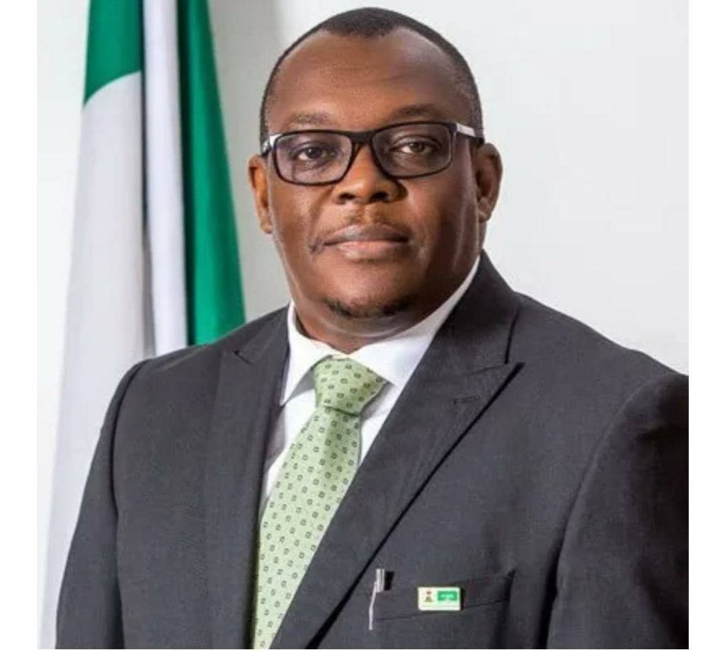 NCDC calls on media practitioners to unite against misinformation about diseases outbreak