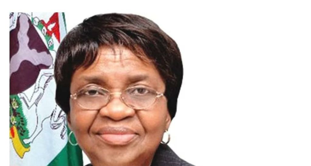 Breaking! Tinubu Reappoints NAFDAC DG, Names New Heads of Health Agencies