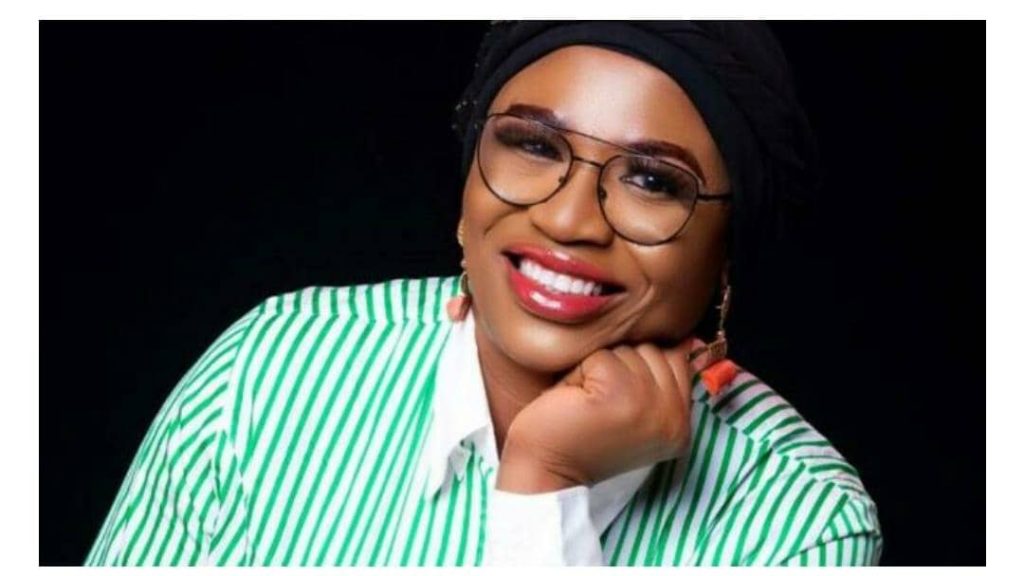 Lagos LP Deputy Governorship Candidate Quits Party