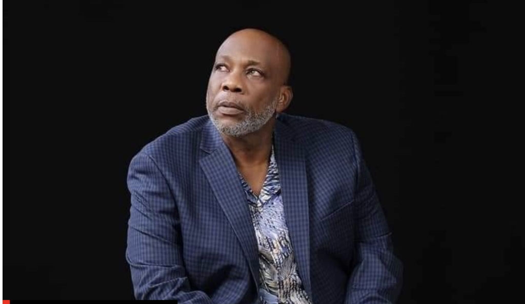 Another Prominent APC Aspirant Withdraws From Governorship Primaries