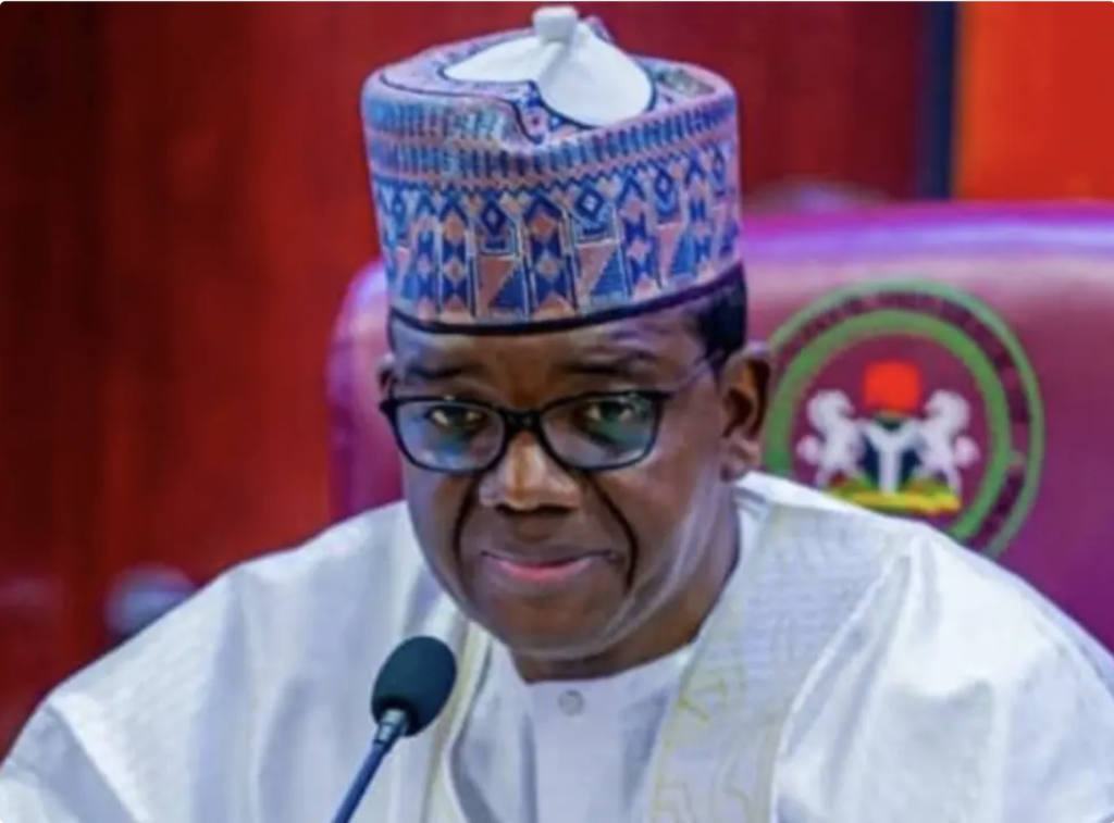 FG Commences Payment of Military Salary Increase Arrears, Other Entitlements