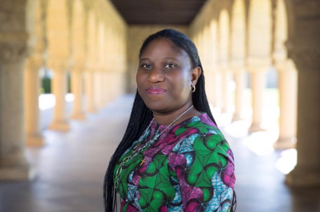 Soyinka Centre Boss, Alaka Wants Investigative Journalists to Dwell More on Social Justice