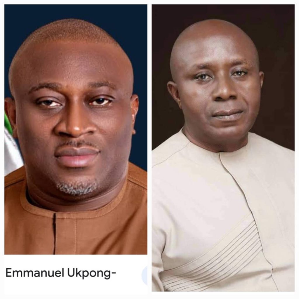 APC Backed YPP Candidates Sweep Re-run Polls in Akwa Ibom