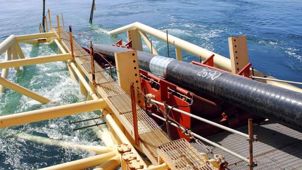 Damaged Undersea Cables Reason for Network Outage – MTN