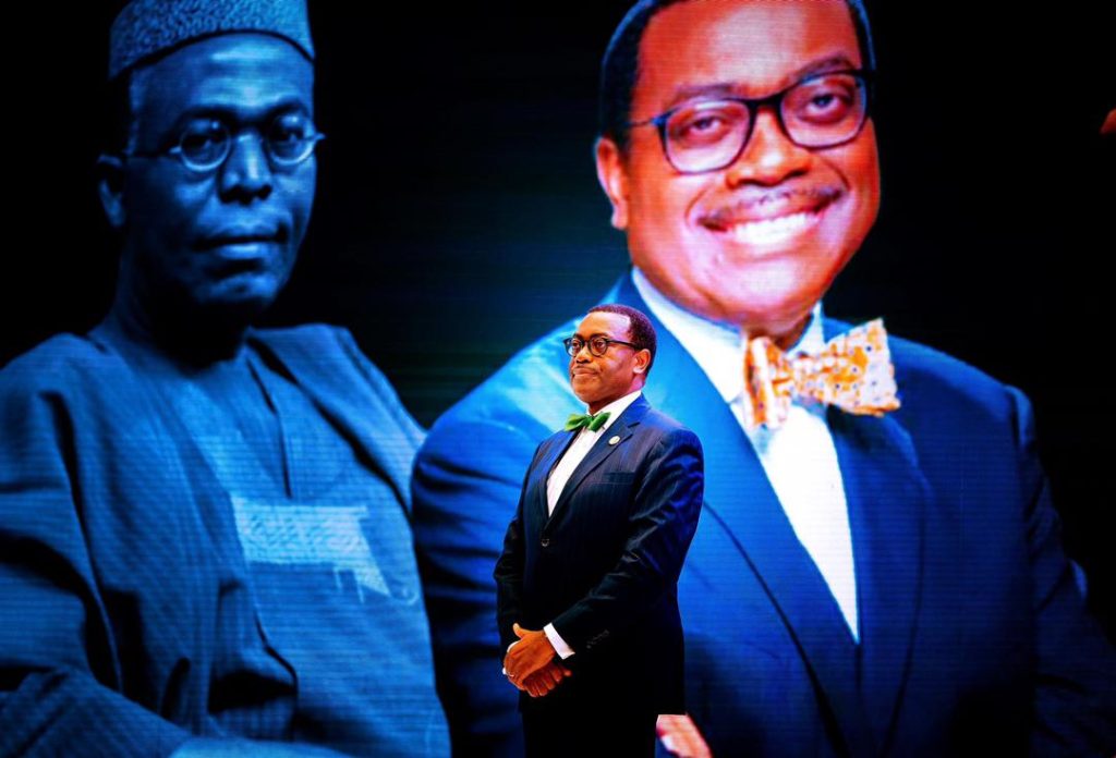Adesina Celebrates Awolowo’s Virtues, Charts Path For Better Nigeria