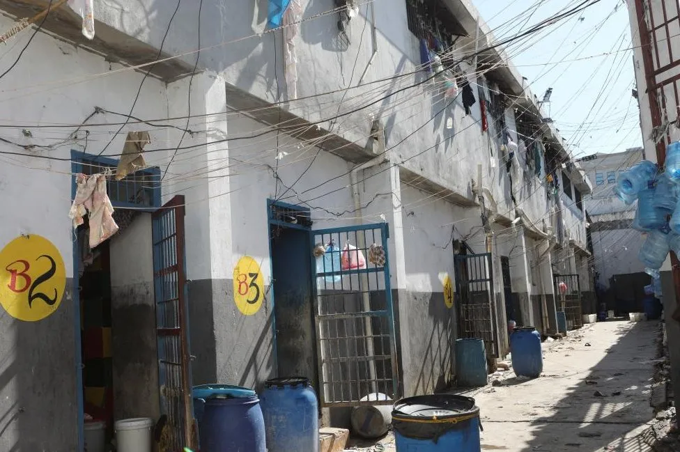 Haiti 2