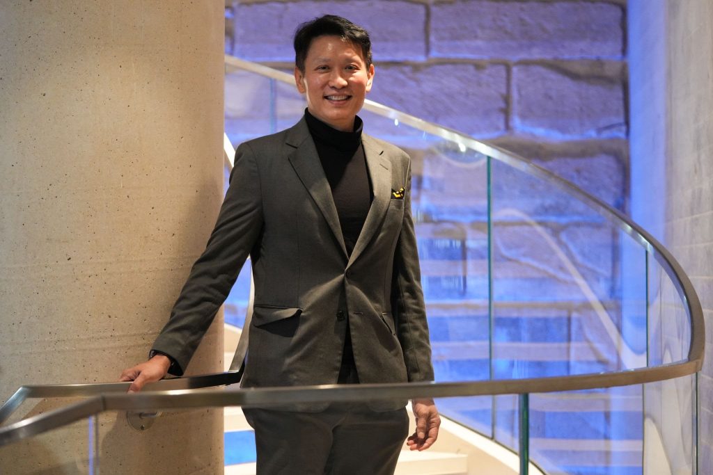 It is an act of Blackmail; Ministry Debunks Binance CEO’s Claim of Bribery