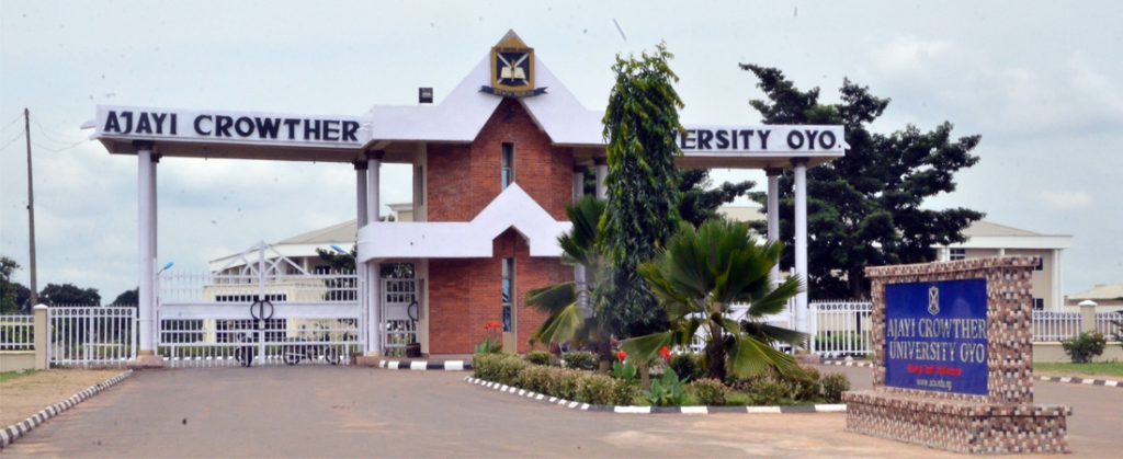 Ajayi Crowther Varsity: Court Arraigns 25 Suspects Over Student’s Death