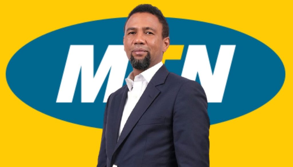Absence of Judge Stalls Trial of MTN Nigeria CEO, Others