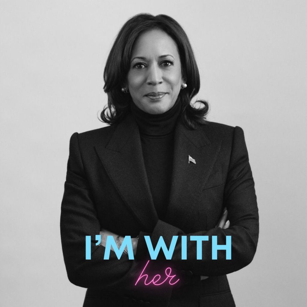 More Accolades for Biden as Kamala Harris, Pelosi Speak Over Withdrawal