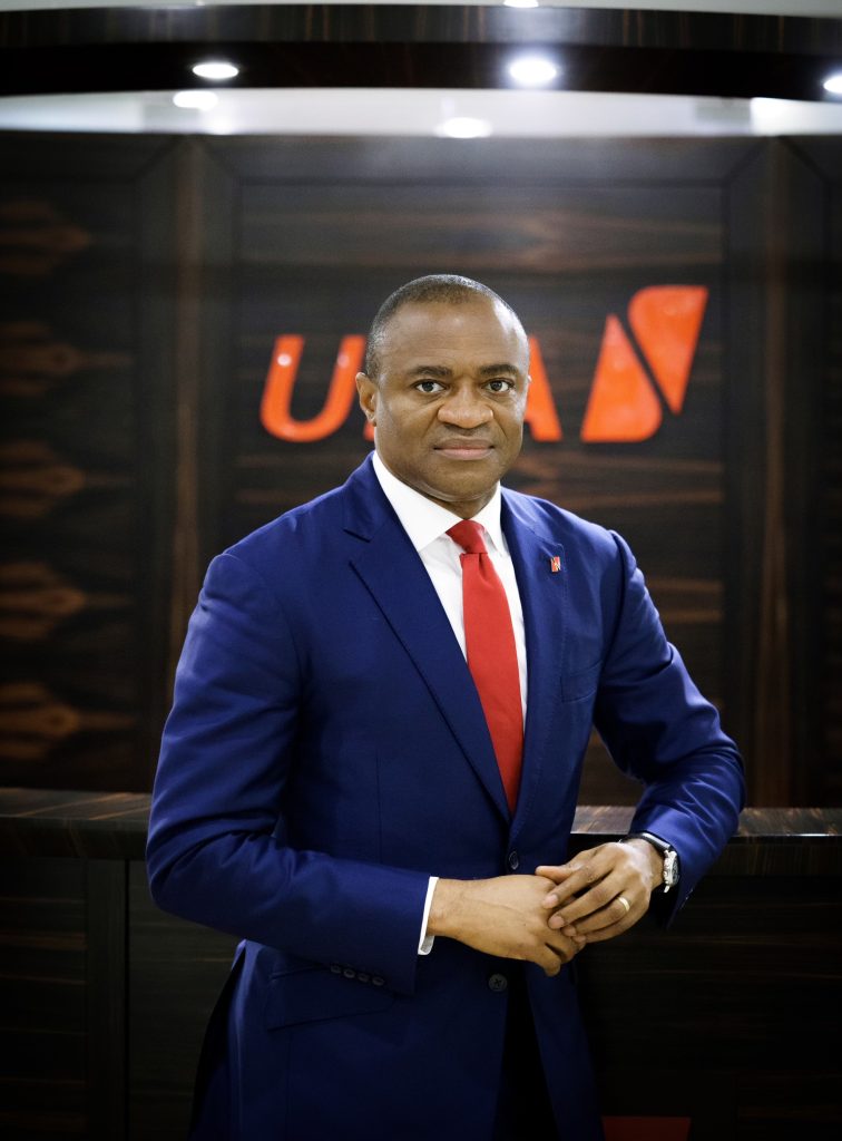 NGX Confirms Listing of 3.16 Billion UBA Shares, Deepening Liquidity, Market Capitalisation